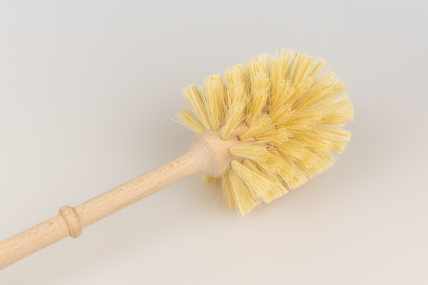 Toilettenbürste medium